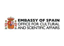 Embassy of Spain