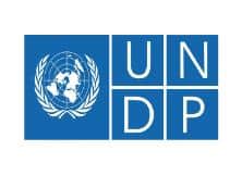 UNDPUNDP