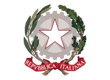 Repubblica Italiana