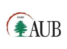 AUB