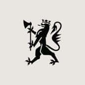 Royal Norwegian Embassy