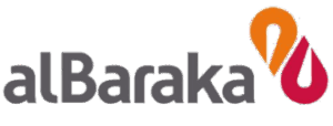 Al Baraka