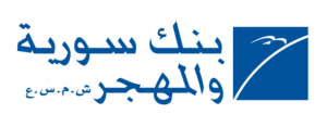  Bank of Syria and Overseas