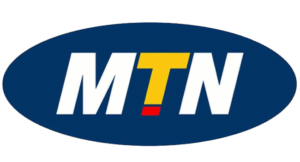 MTN