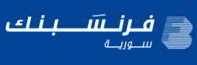 Fransabank Syria