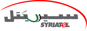 Syrial
