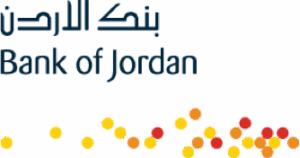 Bank of Jordan